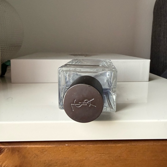 Yves Saint Laurent Men’s Cologne - Picture 3 of 5